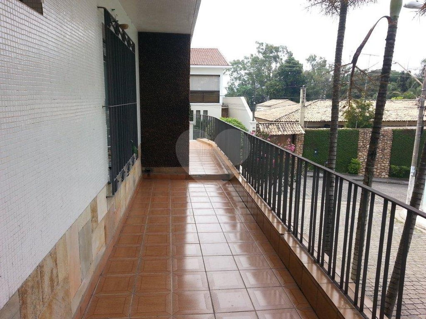 Sobrado à venda com 3 quartos, sendo 1 suíte, em Vila Galvão, Guarulhos, SP