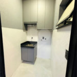 Casa à venda com 3 quartos, sendo 1 suíte, no condomínio Vila Ytu, Indaiatuba - SP