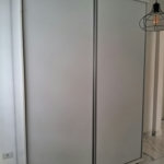 Apartamento com 2 dormitórios à venda, 95 m² por R$ 830.000,00 - Ponta da Praia - Santos/SP