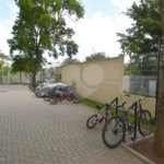 Apartamento à venda com 2 quartos em Parque Edu Chaves, São Paulo, SP