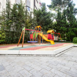 Apartamento à venda com 4 quartos, sendo 3 suítes, em Cidade Monções, São Paulo, SP