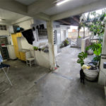 Casa à venda com 3 quartos, sendo 1 suíte, em Umarizal, São Paulo, SP