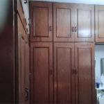 Apartamento à venda ou para alugar com 4 quartos, sendo 1 suíte, em Vila Andrade, São Paulo, SP