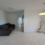 Apartamento à venda com 2 quartos, sendo 1 suíte, em Jardim Tereza Cristina, Jundiaí, SP