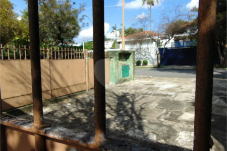 Sobrado à venda com 3 quartos, sendo 1 suíte, em Alto da Lapa, São Paulo, SP