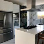 Casa à venda com 3 suítes em São Paulo II, Cotia, SP