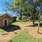 Chácara à venda com 4 quartos, sendo 1 suíte, em Cercadinho, Alambari, SP