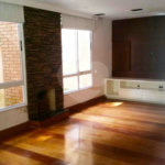 Casa à venda com 4 suítes no condomínio Ville Le Mans, São Paulo - SP