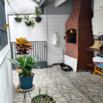 Casa à venda com 4 quartos, sendo 1 suíte, em Jardim Leila, Guarulhos, SP