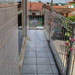 Sobrado à venda com 5 quartos em Vila Santos, São Paulo, SP