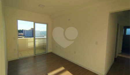 Apartamento à venda com 2 quartos, sendo 1 suíte,  em Jardim Colônia, Jundiaí, SP