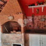 Casa à venda com 2 quartos, sendo 1 suíte,  no condomínio Morada da Praia, Bertioga - SP