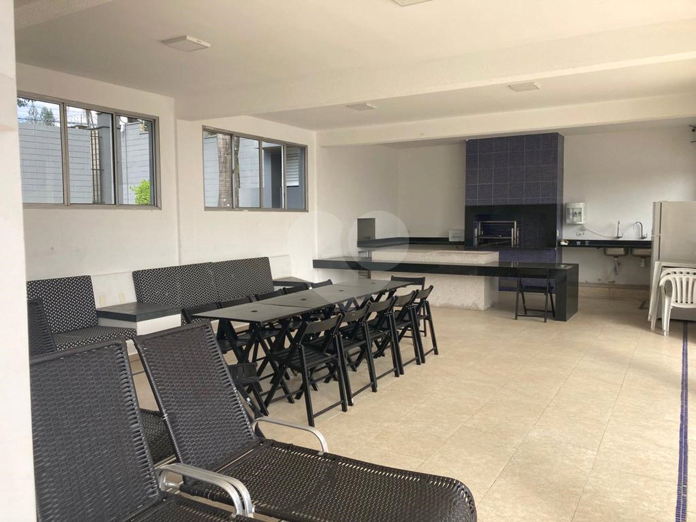 Terreno à venda em Loteamento Residencial Villágio DI Capri, Votorantim, SP