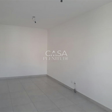 Casa em condomínio à venda com 2 quartos em Vila Pedroso, Votorantim, SP