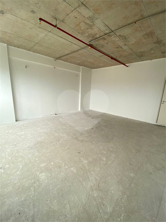 Sala para alugar no Centro, São Bernardo do Campo, SP