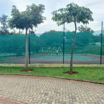 Casa em condomínio à venda com 4 suítes em Jardim Residencial Chácara Ondina, Sorocaba, SP
