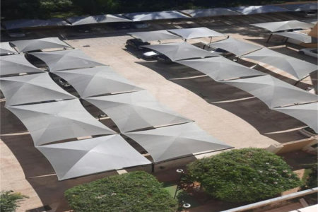 Apartamento à venda com 2 quartos em Jardim Alice, Indaiatuba, SP