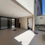 Casa com 2 dormitórios à venda, 88 m² por R$ 845.000,00 - Ponta da Praia - Santos/SP