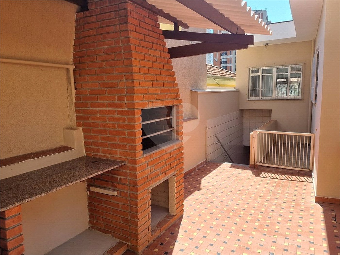 Casa à venda com 3 quartos, sendo 1 suíte, em Santana, São Paulo, SP