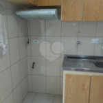 Apartamento à venda com 2 quartos em Santana, São Paulo, SP