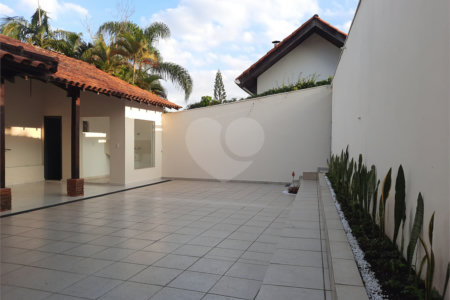 Casa Térrea à venda com 3 quartos, sendo 1 suíte, em Jardim Marajoara, São Paulo, SP