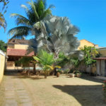 Casa à venda com 3 quartos, sendo 1 suíte, em Campo Grande, Rio de Janeiro, RJ