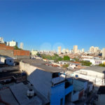 Prédio à venda em Casa Verde, São Paulo, SP