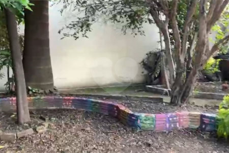Casa à venda com 3 quartos, sendo 1 suíte,  no Centro, Salto, SP