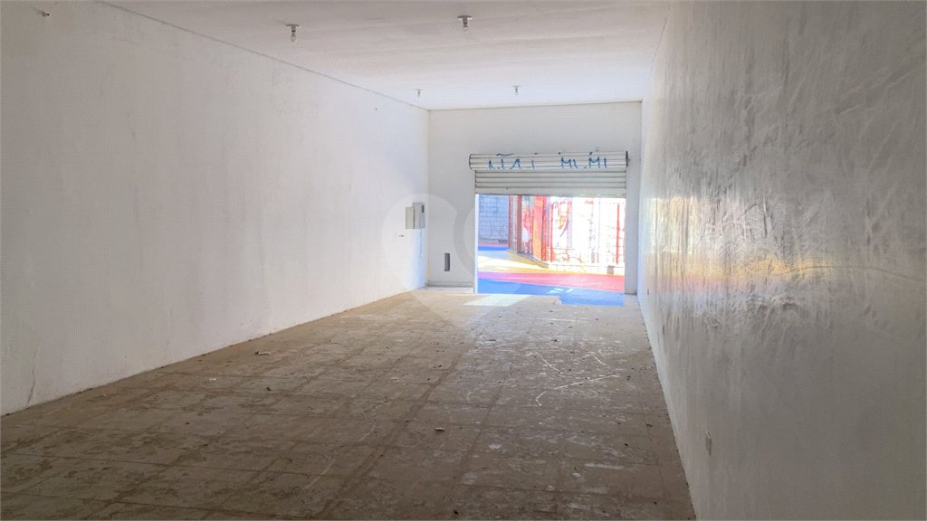 Salão para alugar no Centro, Sorocaba, SP