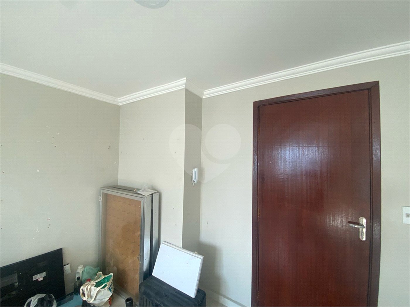Sala para alugar em Campo Grande, Rio de Janeiro, RJ