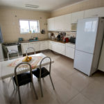 Apartamento à venda com 3 quartos em Jardim São Paulo(zona Norte), São Paulo, SP