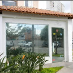 Apartamento à venda com 2 suítes em Vila Andrade, São Paulo, SP