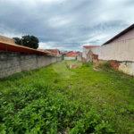 Terreno à venda em Vila Nova, Itapetininga, SP