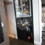 Apartamento à venda com 2 suítes no Centro, São Bernardo do Campo, SP