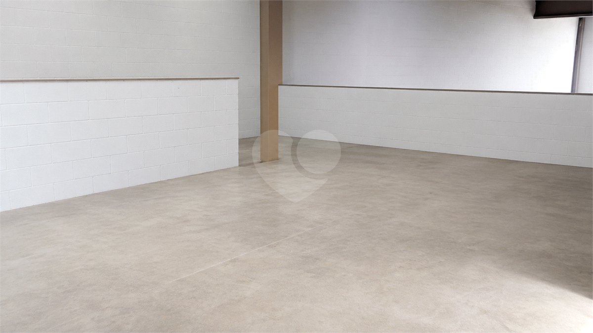 Salão para alugar em Jardim Residencial Dona Maria José, Indaiatuba, SP