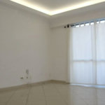 Apartamento à venda com 1 suíte em Jardim das Bandeiras, São Paulo, SP