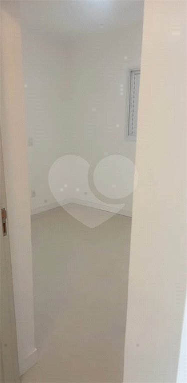 Apartamento à venda com 2 quartos, sendo 1 suíte, em Loteamento Santo Antônio, Itatiba, SP