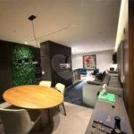 Apartamento à venda com 4 quartos, sendo 1 suíte, em Cerqueira César, São Paulo, SP