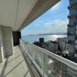 Cobertura com 3 dormitórios à venda, 238 m² por R$ 5.500.000,00 - Embaré - Santos/SP