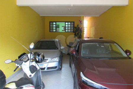 Casa à venda com 1 quarto, sendo 2 suítes, em Itaim Paulista, São Paulo, SP