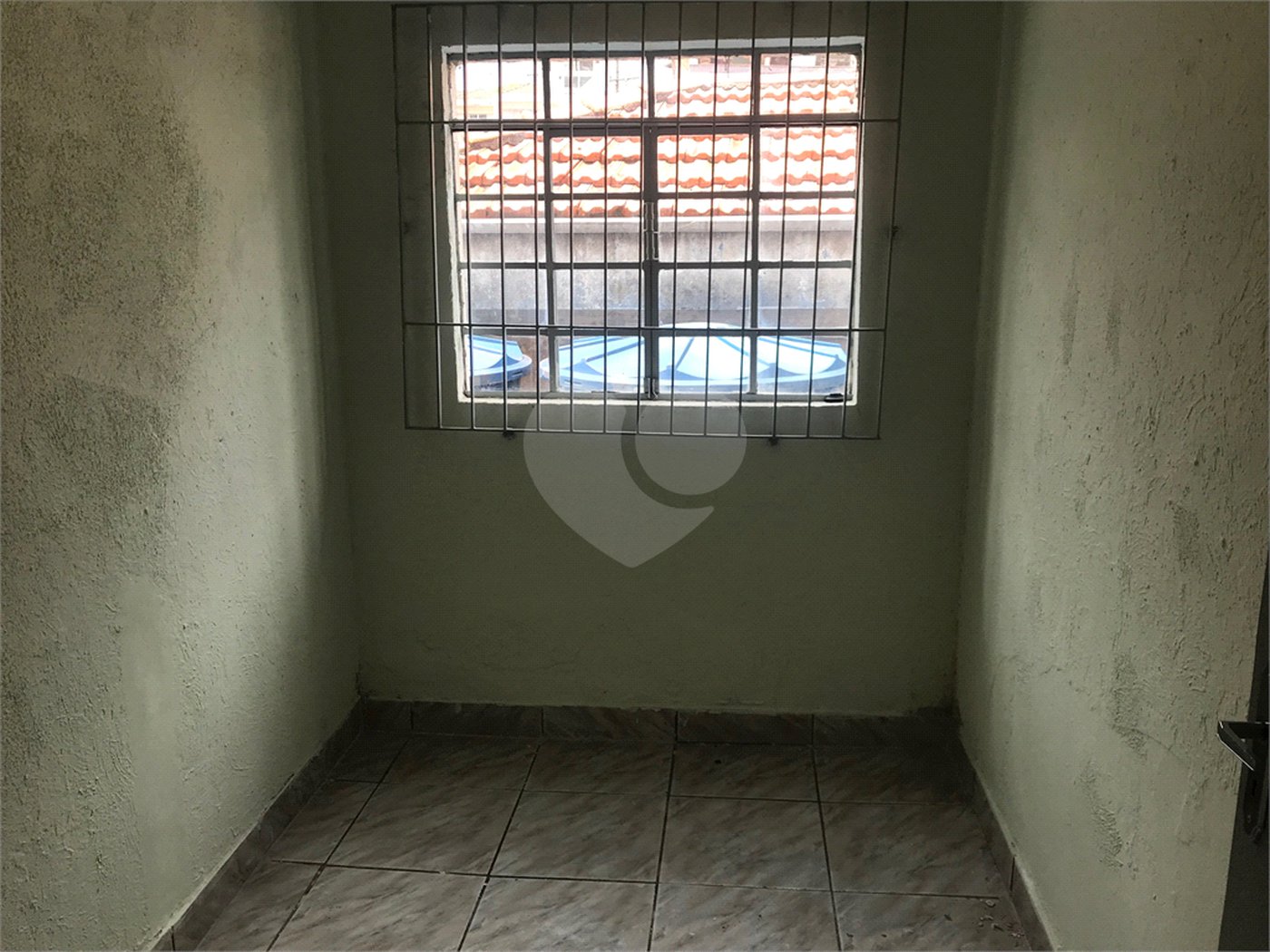 Sobrado à venda com 2 quartos em Vila Dom Pedro Ii, São Paulo, SP