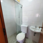 Apartamento à venda ou para alugar com 2 quartos, sendo 1 suíte, em Santana, São Paulo, SP