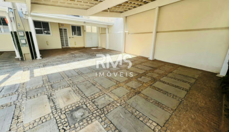 Casa à venda com 4 quartos, sendo 1 suíte,  no condomínio Vilage di Satore, Sorocaba - SP