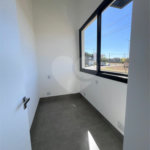 Casa à venda com 3 suítes em Residencial Village Damha III, Araraquara, SP