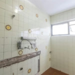 Apartamento à venda com 3 quartos, sendo 1 suíte, em Itaim Bibi, São Paulo, SP