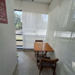 Apartamento à venda com 2 quartos, sendo 1 suíte, em Vila Suzana, São Paulo, SP