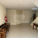 Apartamento à venda com 2 quartos no Centro, Ponta Porã, MS