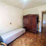 Casa à venda com 3 quartos em Jardim Bonfiglioli, Jundiaí, SP