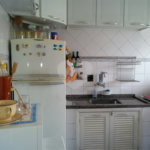 Apartamento à venda com 1 quarto em Liberdade, São Paulo, SP