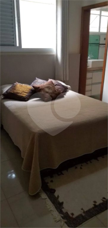 Casa para alugar com 4 suítes em Jardim Botânico, Ribeirão Preto, SP